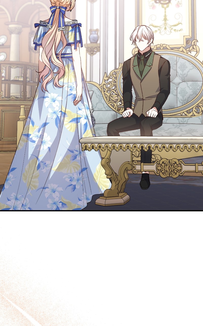 Read The Tyrant Wants to Live Honestly FR Manga Online