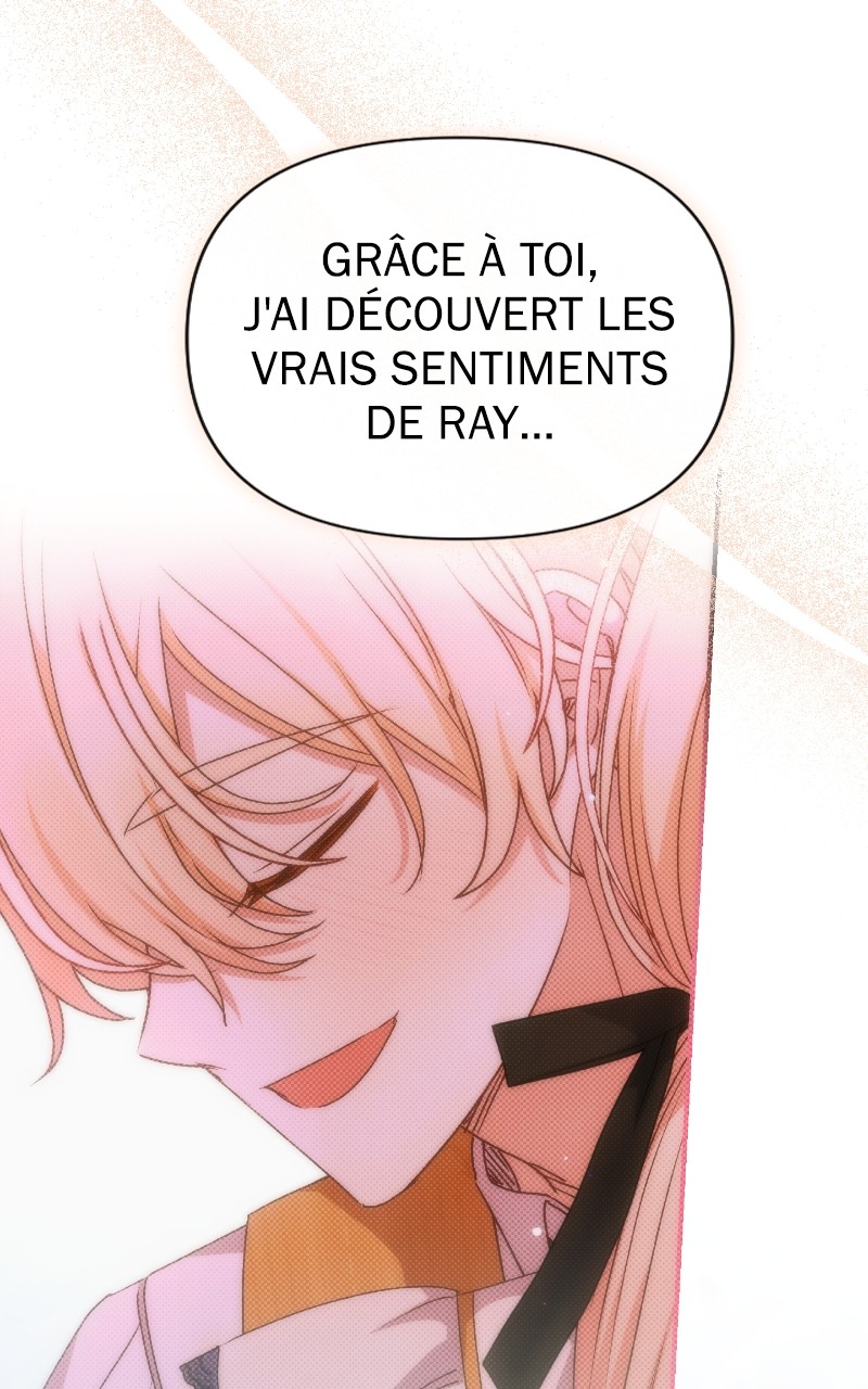 Read The Tyrant Wants to Live Honestly FR Manga Online