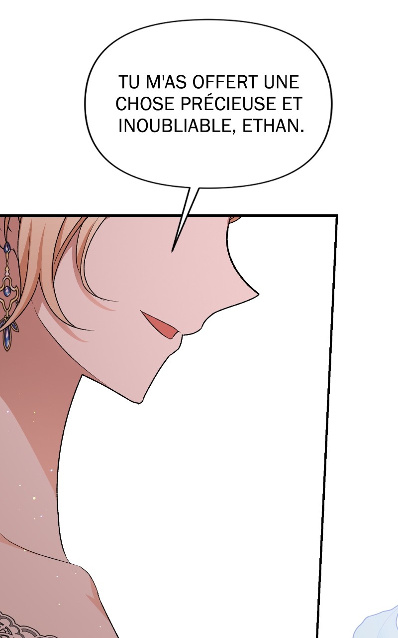 Read The Tyrant Wants to Live Honestly FR Manga Online