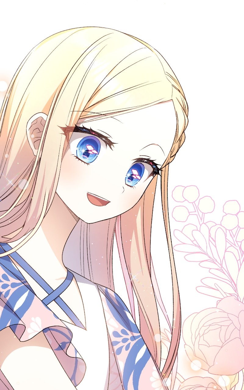 Read The Tyrant Wants to Live Honestly FR Manga Online