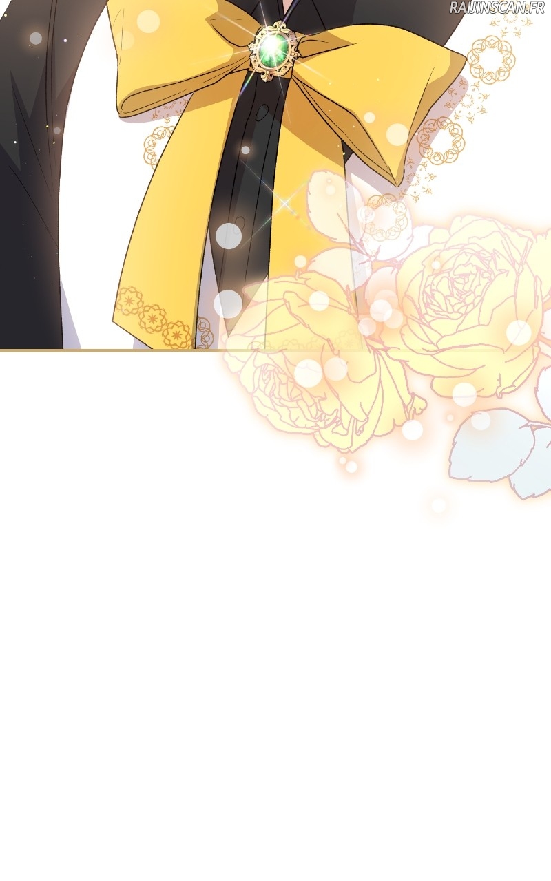 Read The Tyrant Wants to Live Honestly FR Manga Online