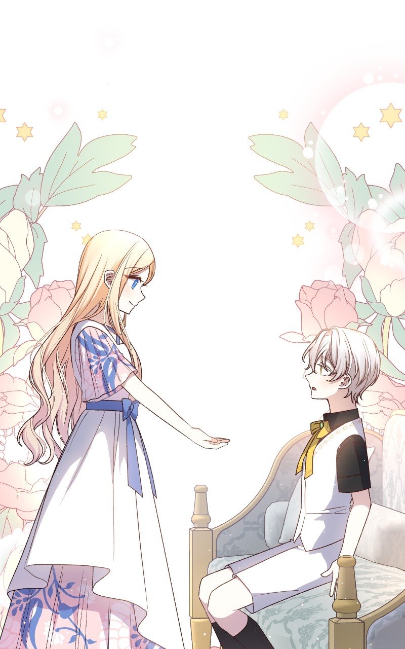 Read The Tyrant Wants to Live Honestly FR Manga Online