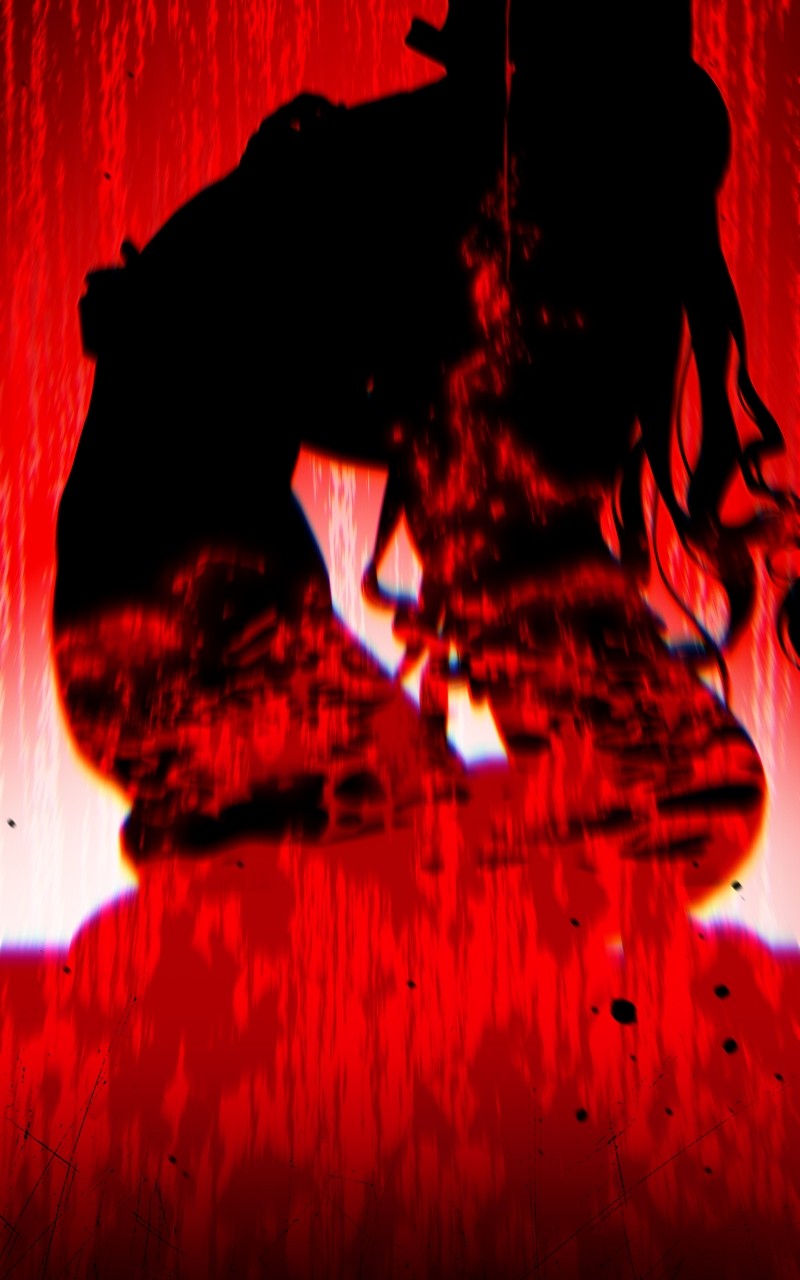 Read The Tyrant Wants to Live Honestly FR Manga Online