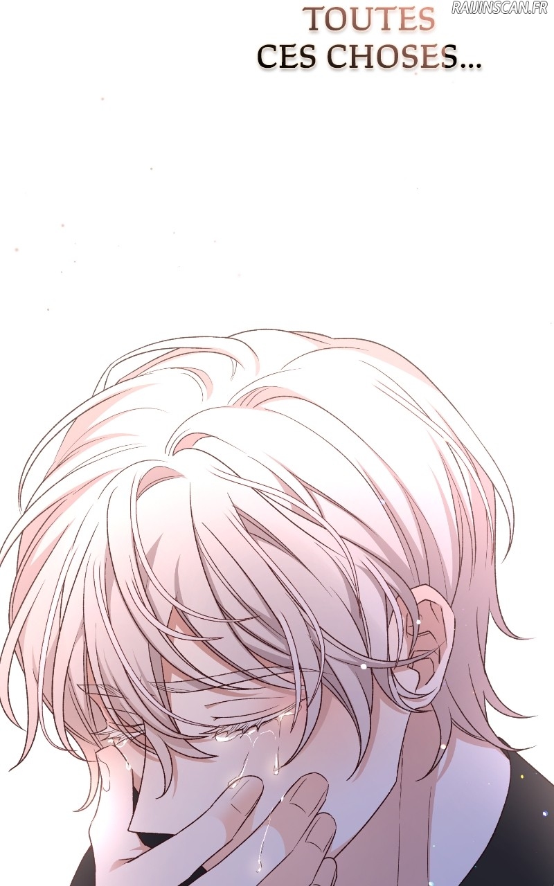 Read The Tyrant Wants to Live Honestly FR Manga Online