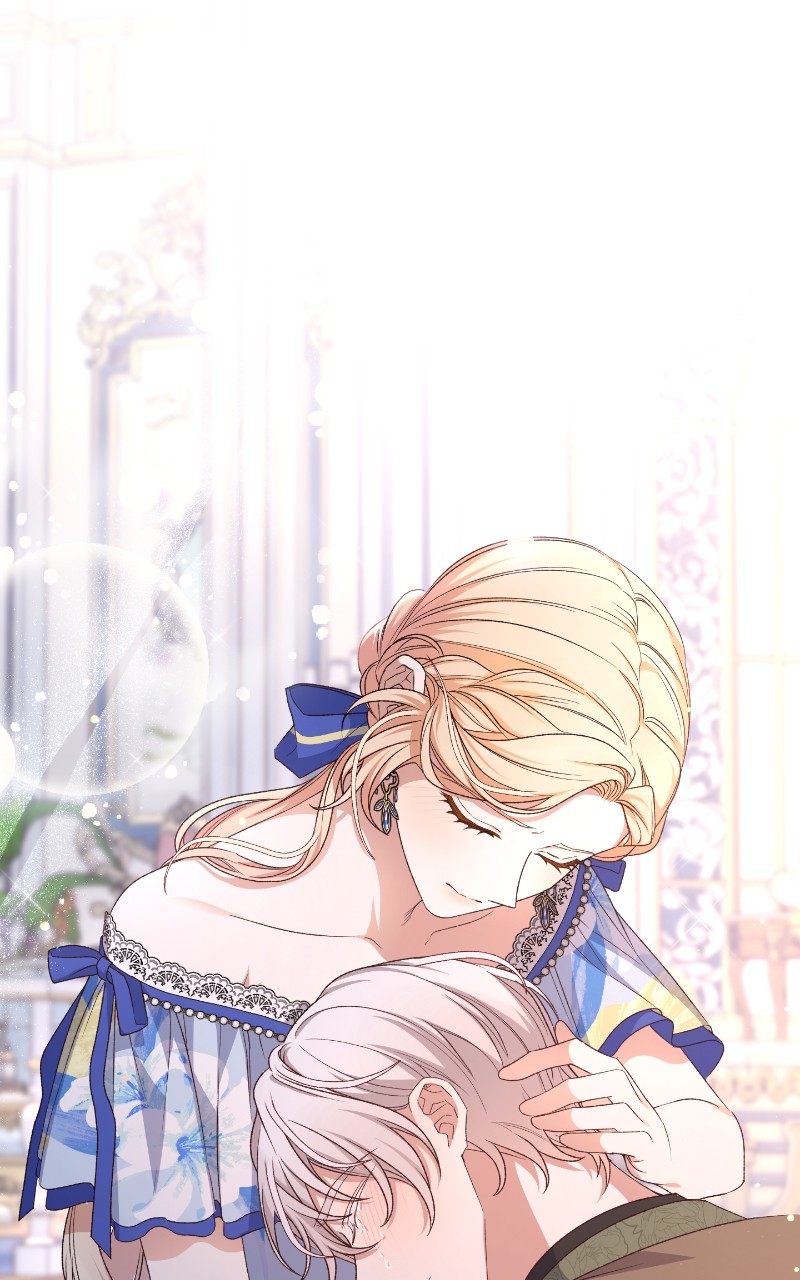 Read The Tyrant Wants to Live Honestly FR Manga Online