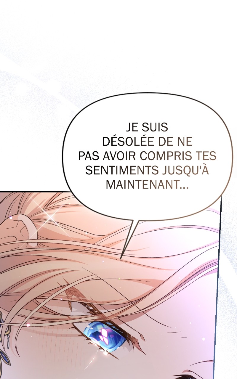 Read The Tyrant Wants to Live Honestly FR Manga Online