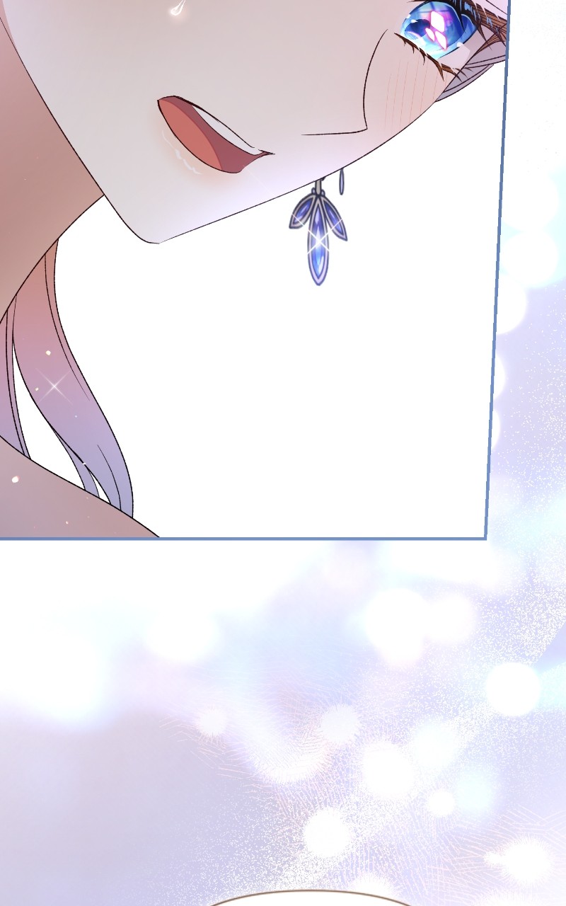 Read The Tyrant Wants to Live Honestly FR Manga Online