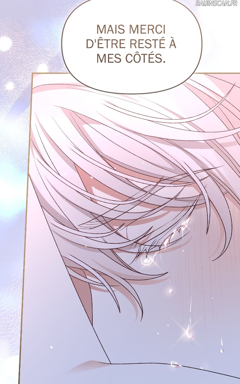 Read The Tyrant Wants to Live Honestly FR Manga Online