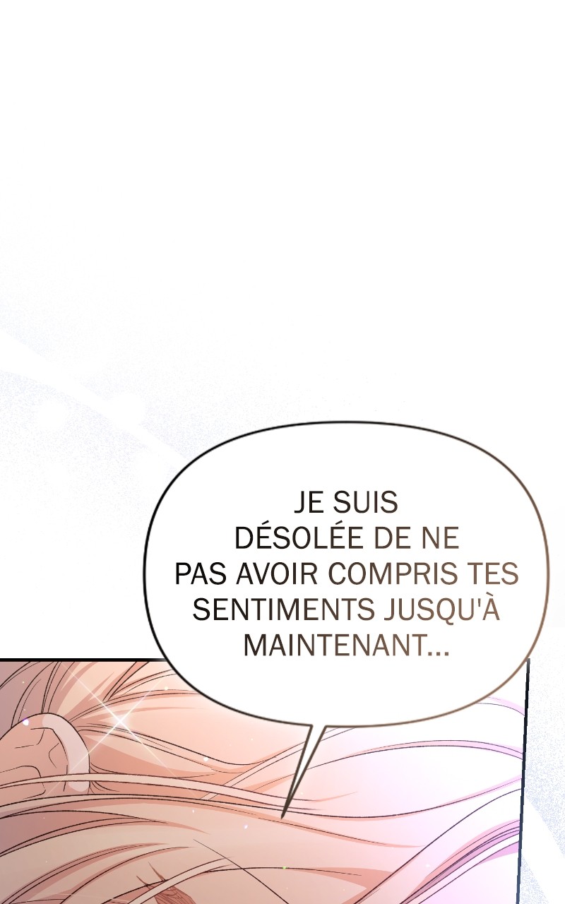 Read The Tyrant Wants to Live Honestly FR Manga Online