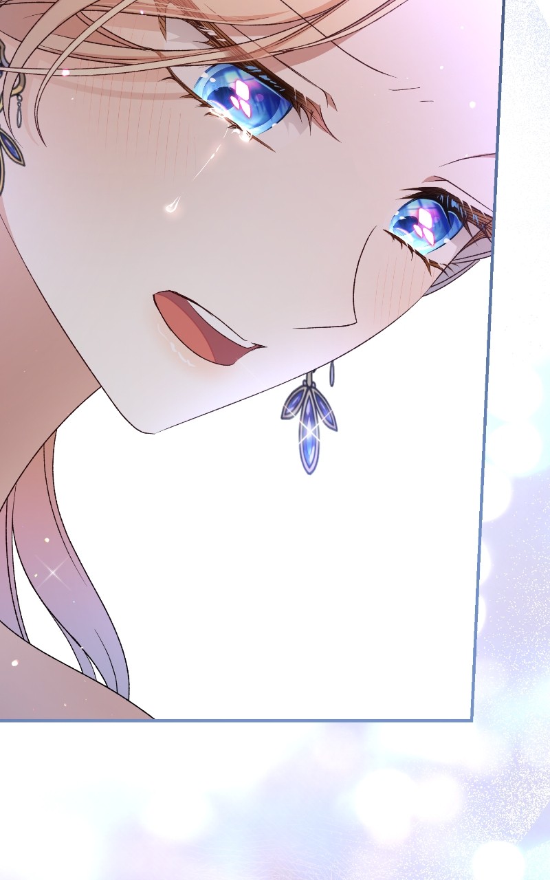 Read The Tyrant Wants to Live Honestly FR Manga Online