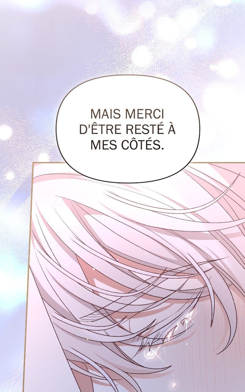 Read The Tyrant Wants to Live Honestly FR Manga Online