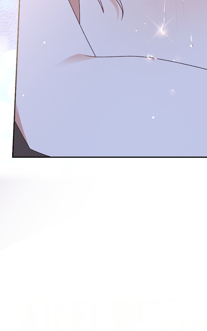 Read The Tyrant Wants to Live Honestly FR Manga Online