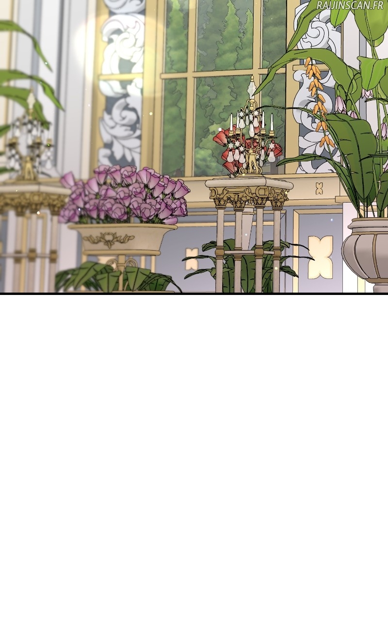 Read The Tyrant Wants to Live Honestly FR Manga Online