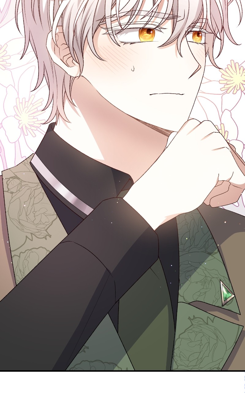 Read The Tyrant Wants to Live Honestly FR Manga Online