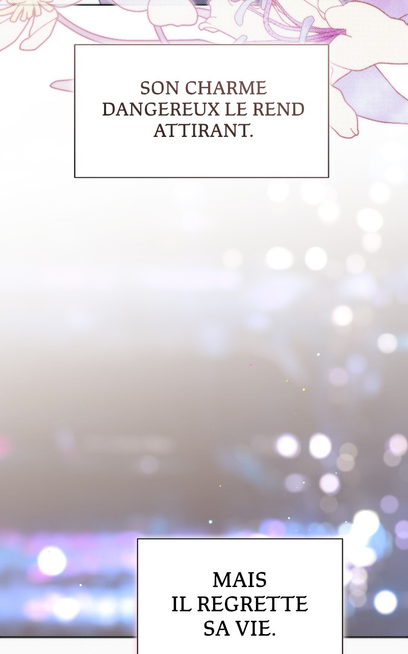 Read The Tyrant Wants to Live Honestly FR Manga Online