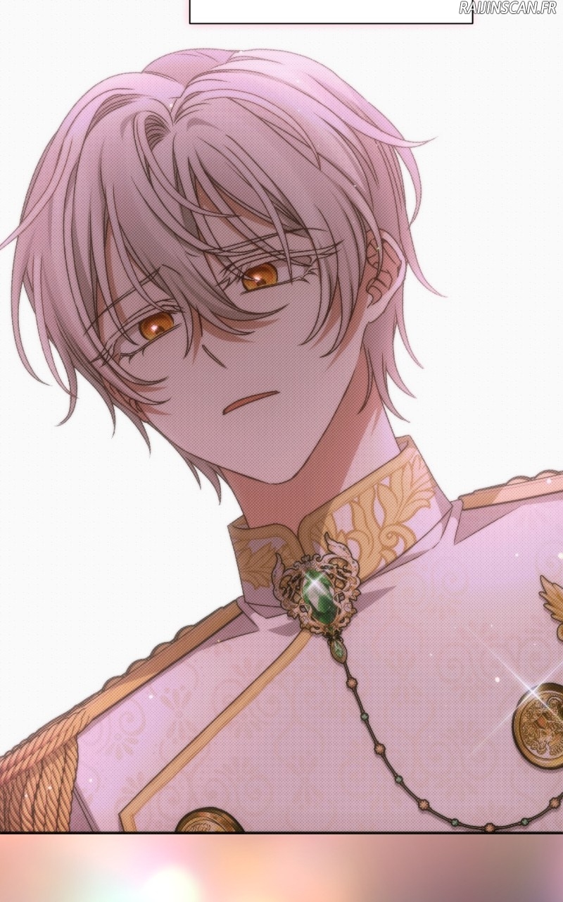 Read The Tyrant Wants to Live Honestly FR Manga Online