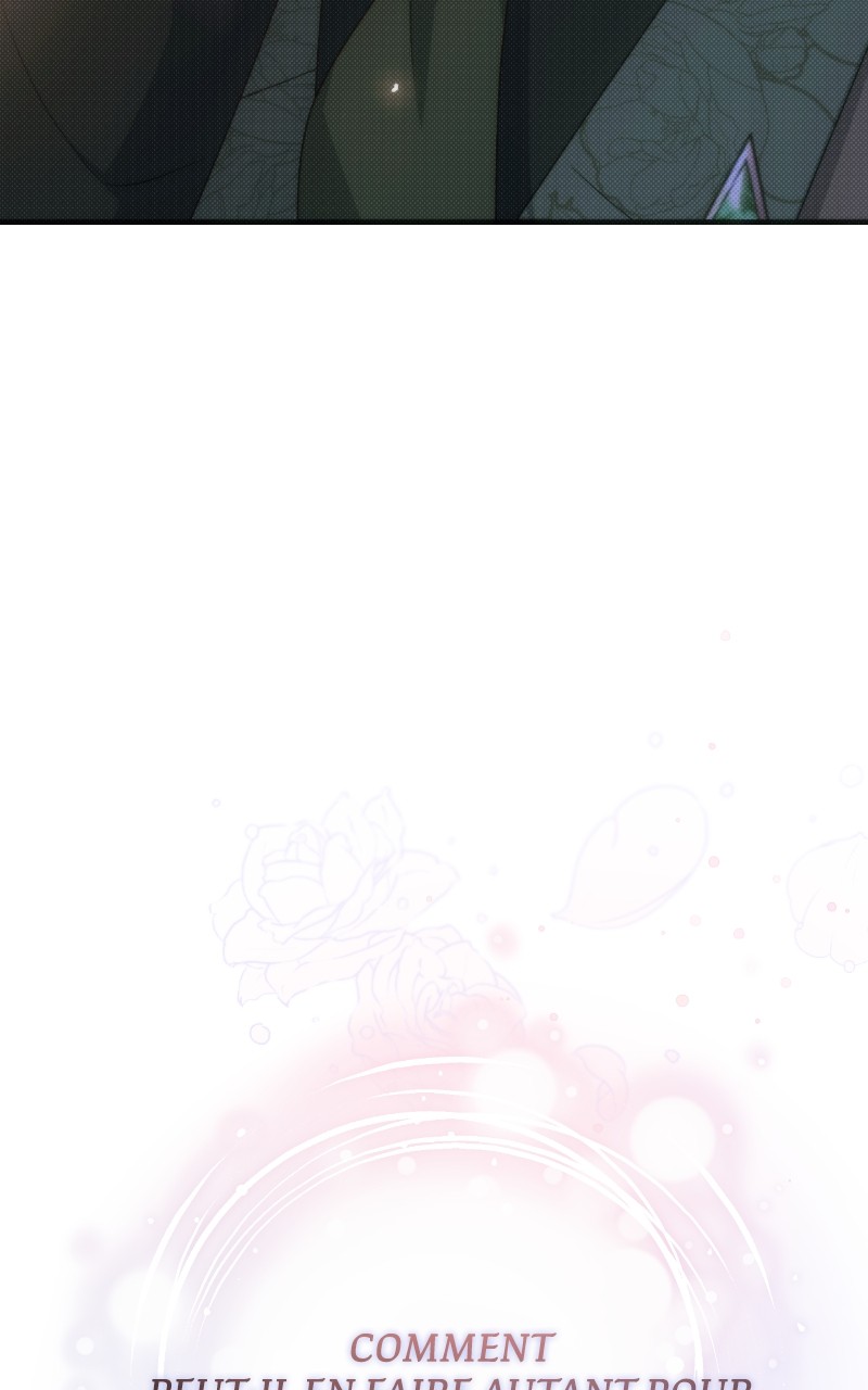 Read The Tyrant Wants to Live Honestly FR Manga Online
