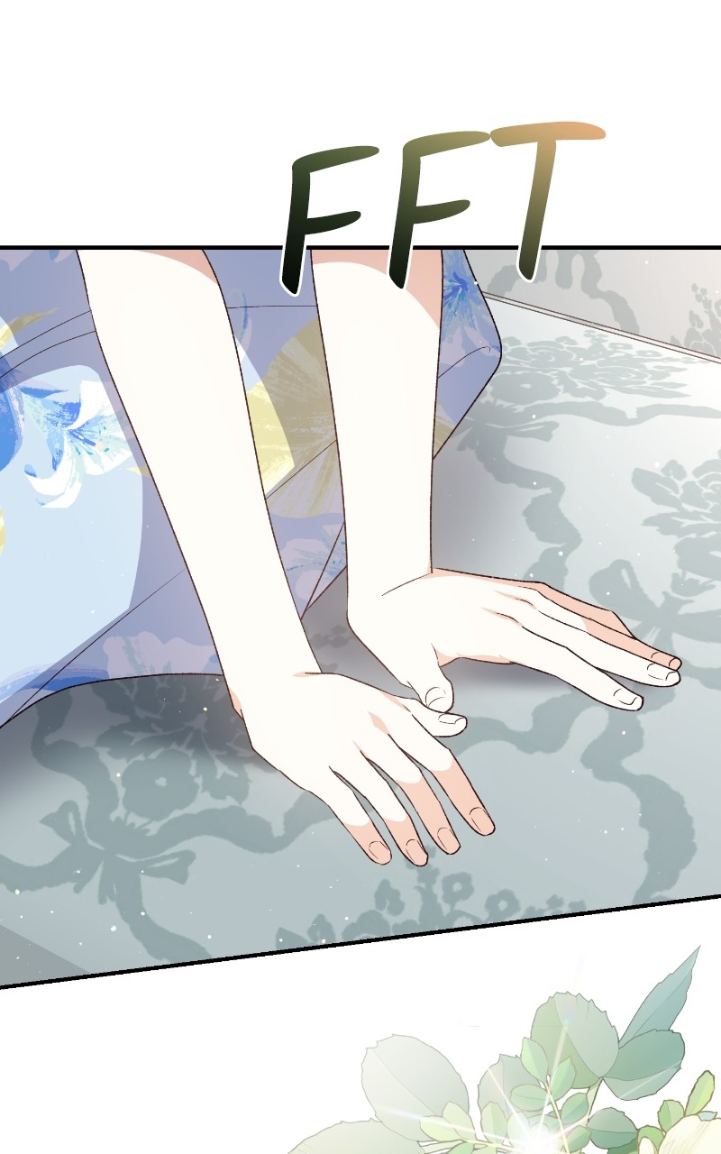 Read The Tyrant Wants to Live Honestly FR Manga Online