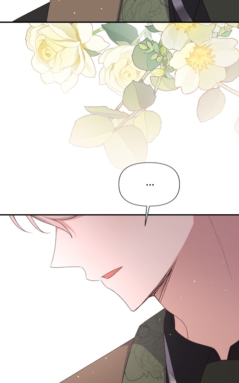 Read The Tyrant Wants to Live Honestly FR Manga Online