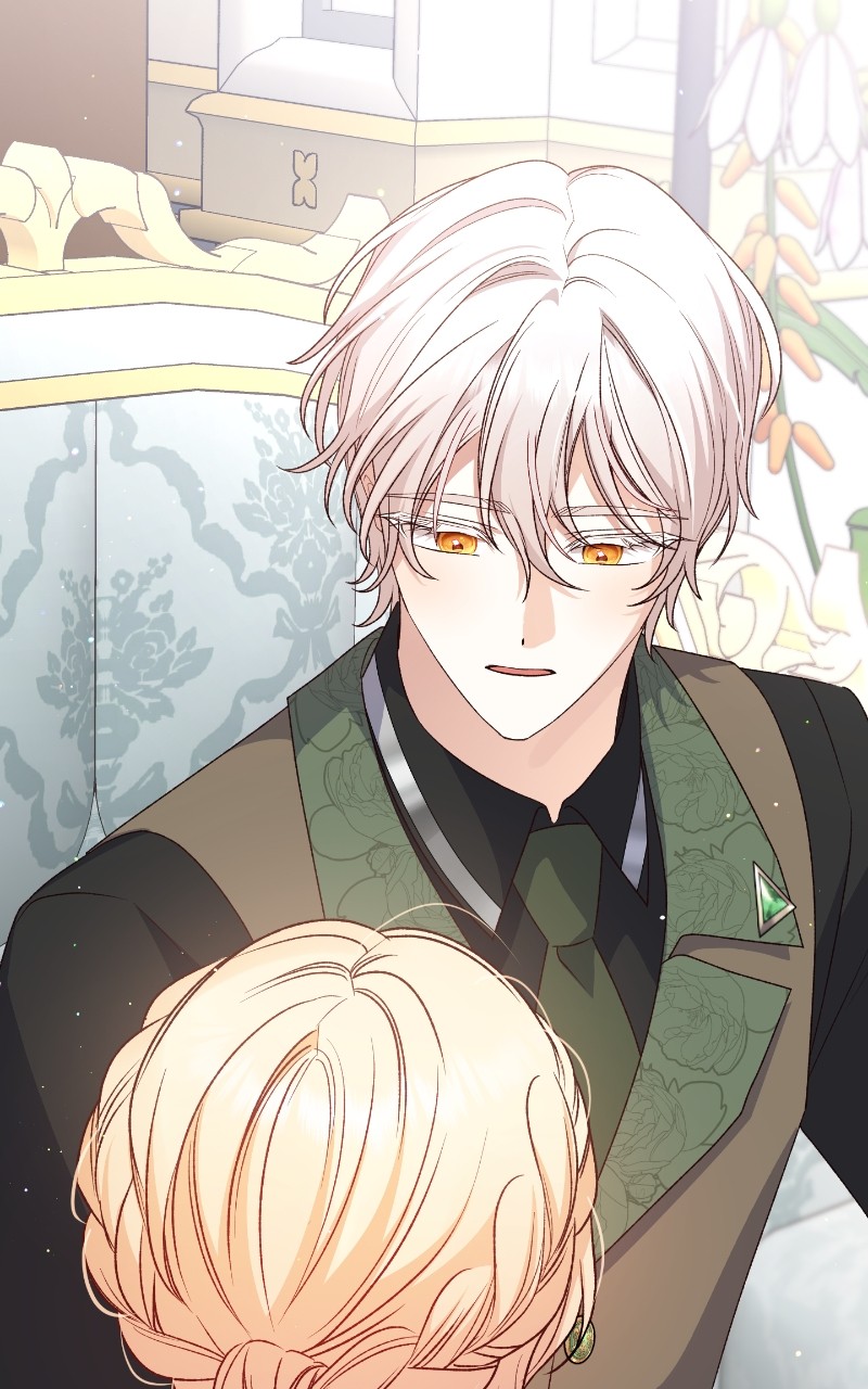 Read The Tyrant Wants to Live Honestly FR Manga Online