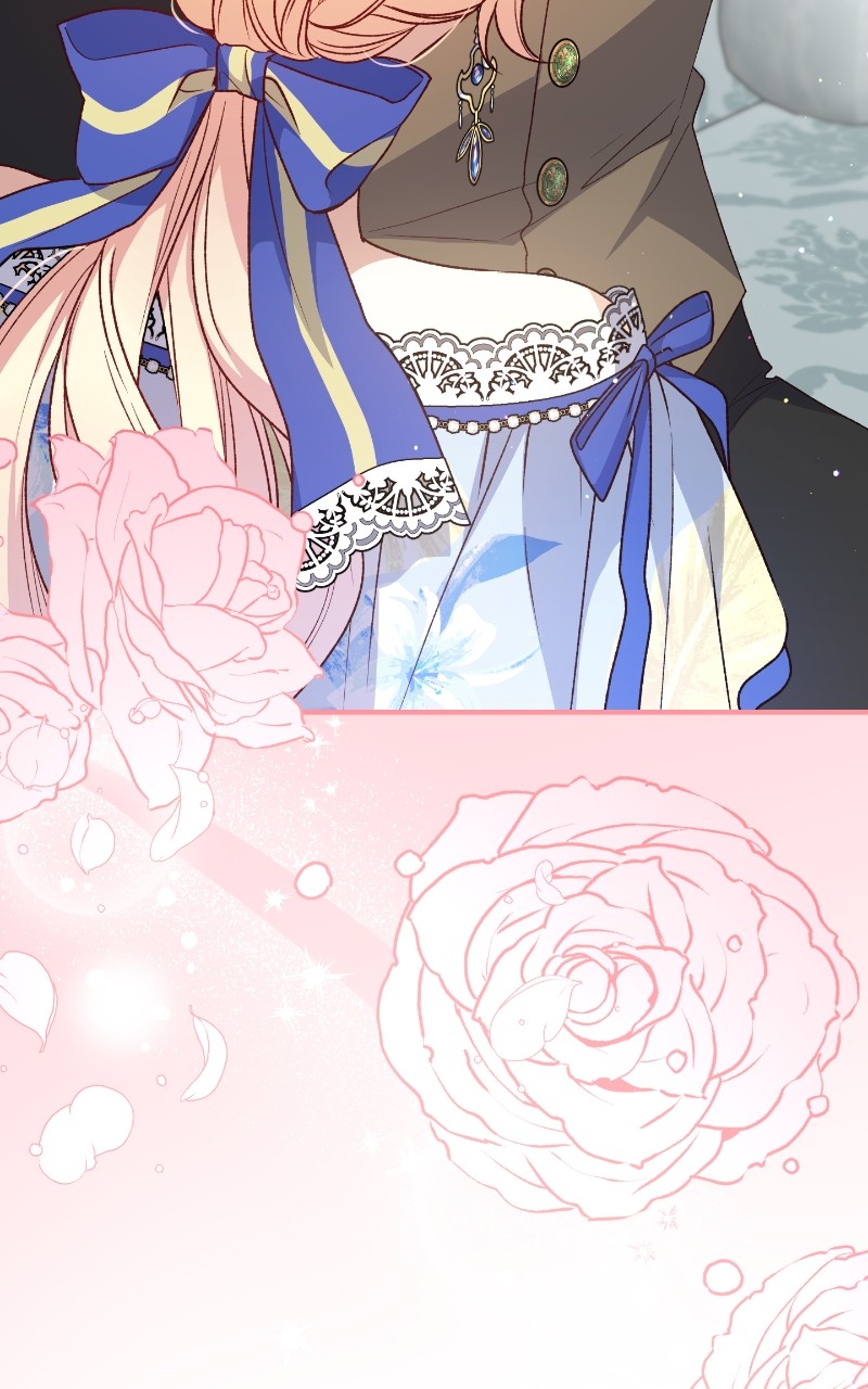 Read The Tyrant Wants to Live Honestly FR Manga Online
