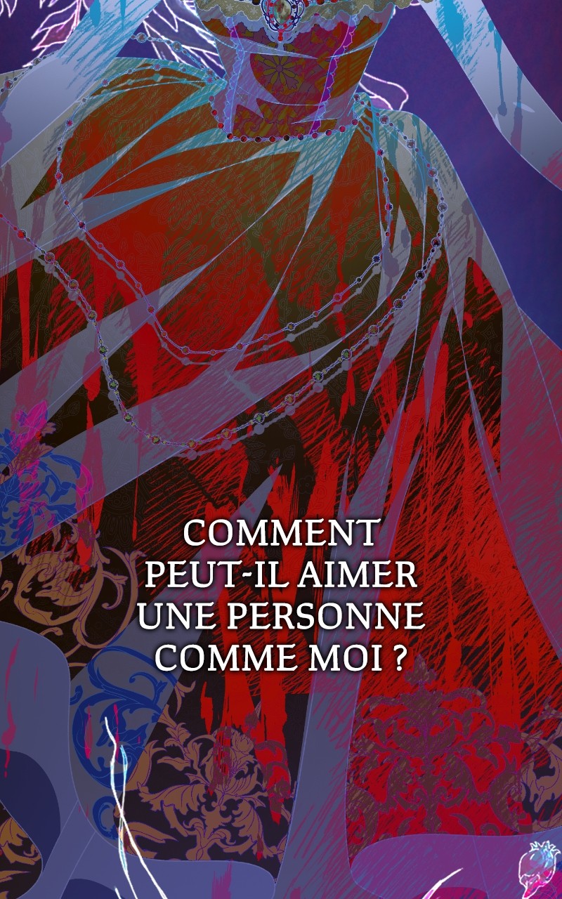 Read The Tyrant Wants to Live Honestly FR Manga Online