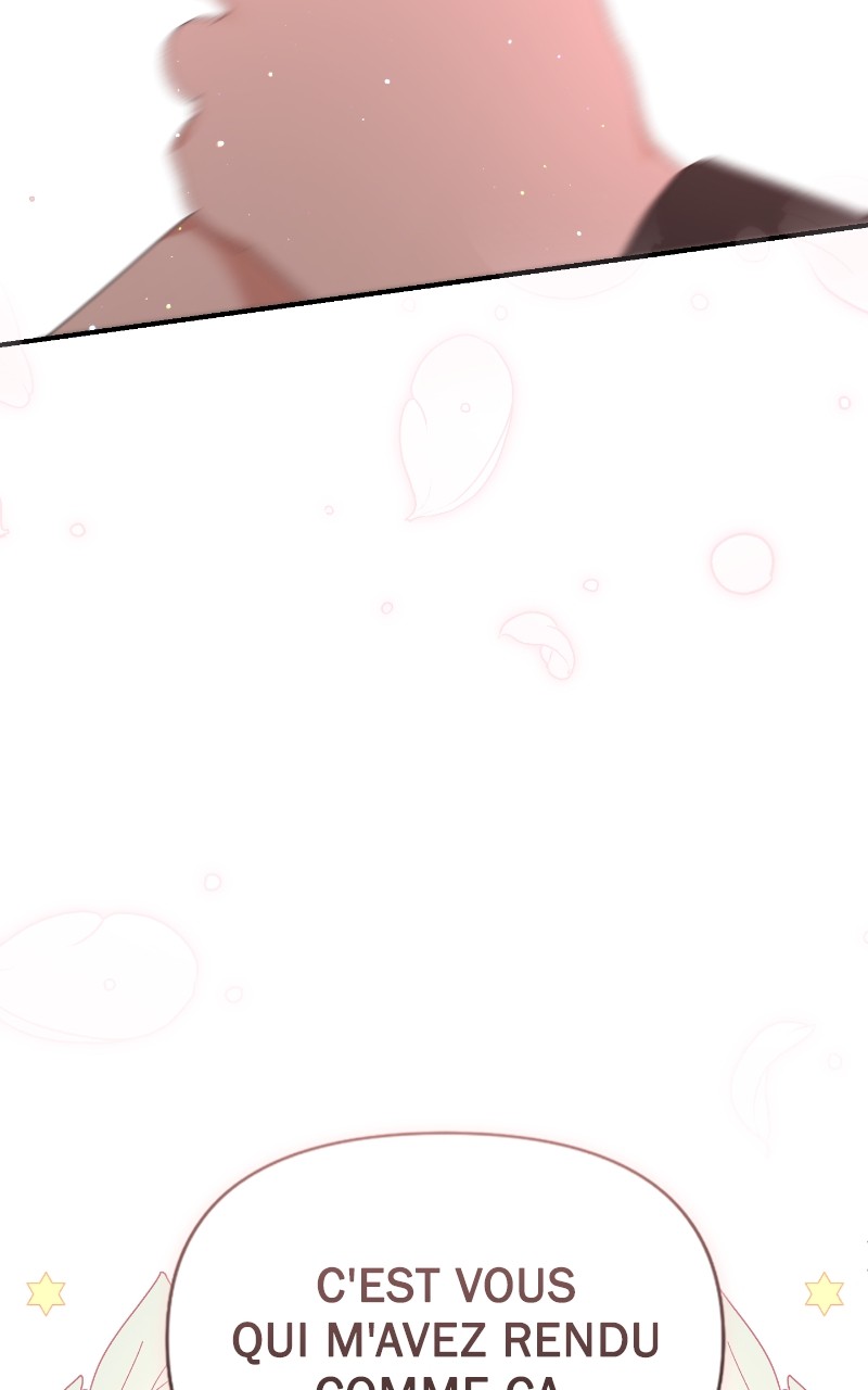 Read The Tyrant Wants to Live Honestly FR Manga Online