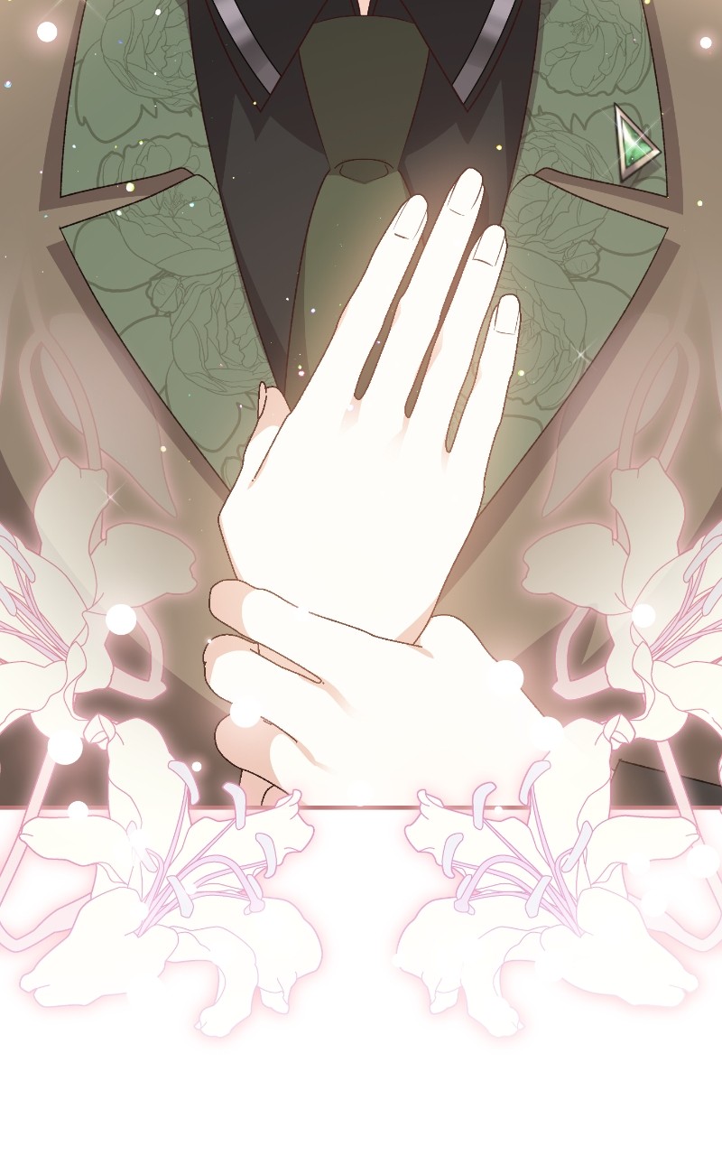 Read The Tyrant Wants to Live Honestly FR Manga Online