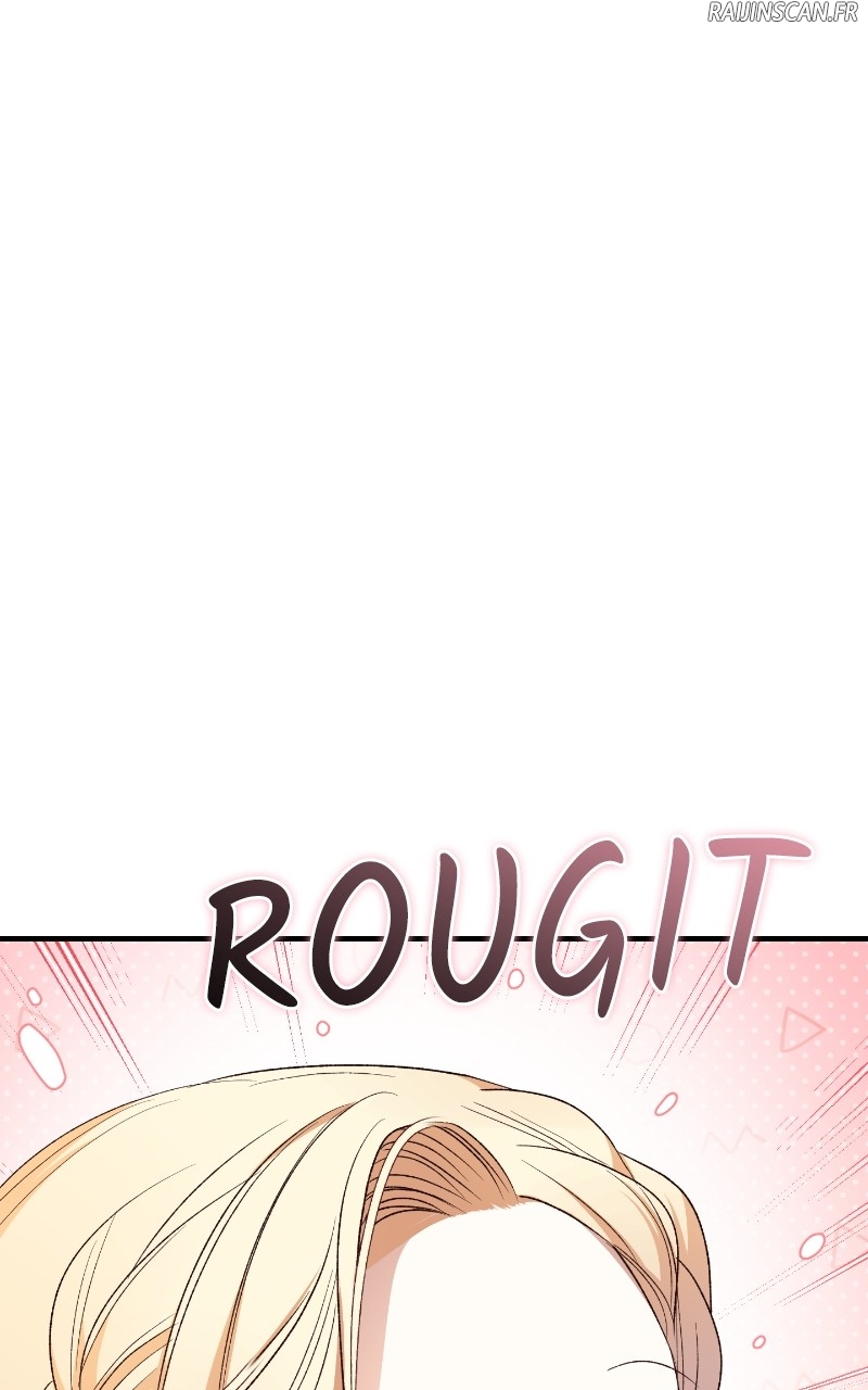 Read The Tyrant Wants to Live Honestly FR Manga Online