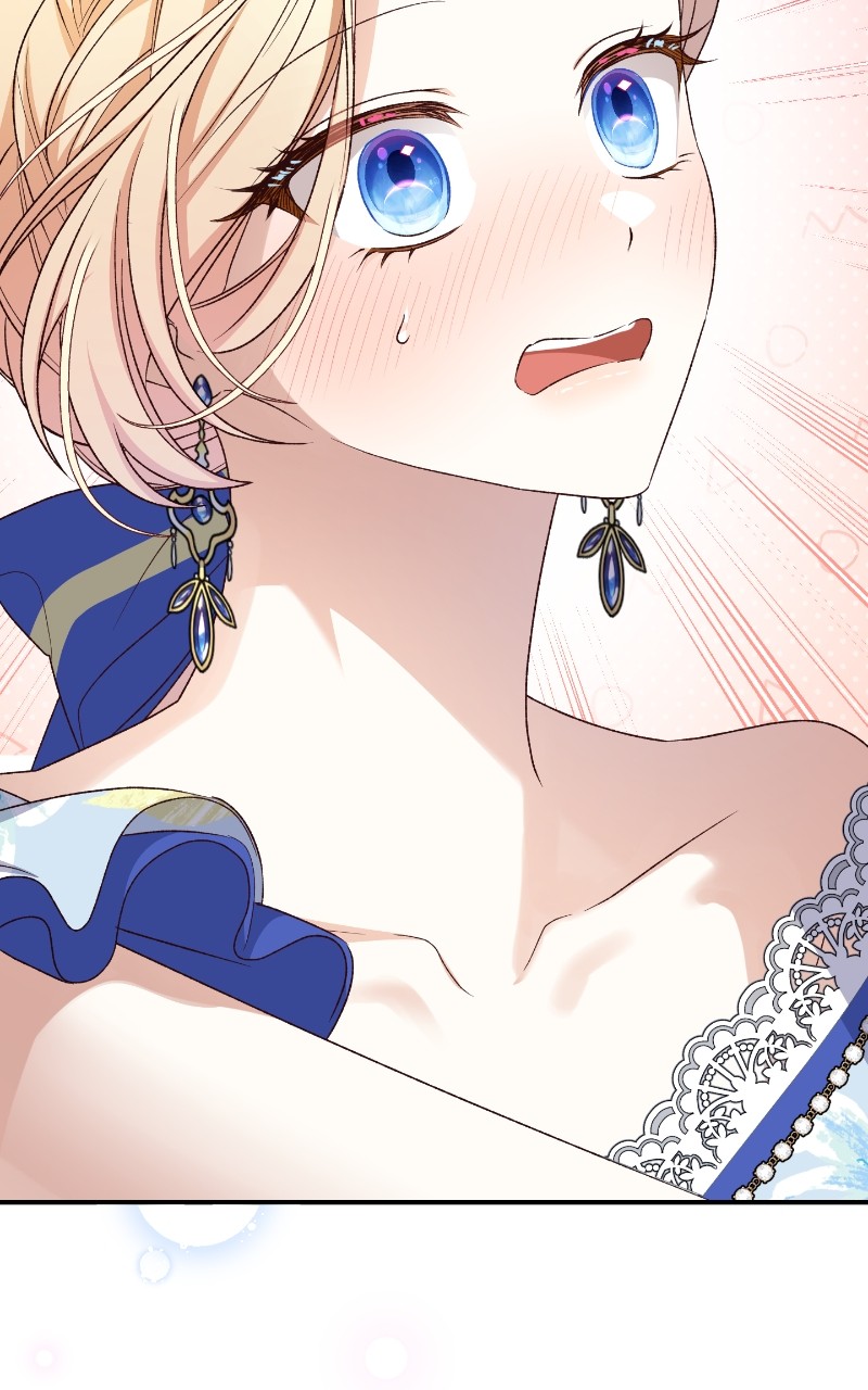 Read The Tyrant Wants to Live Honestly FR Manga Online