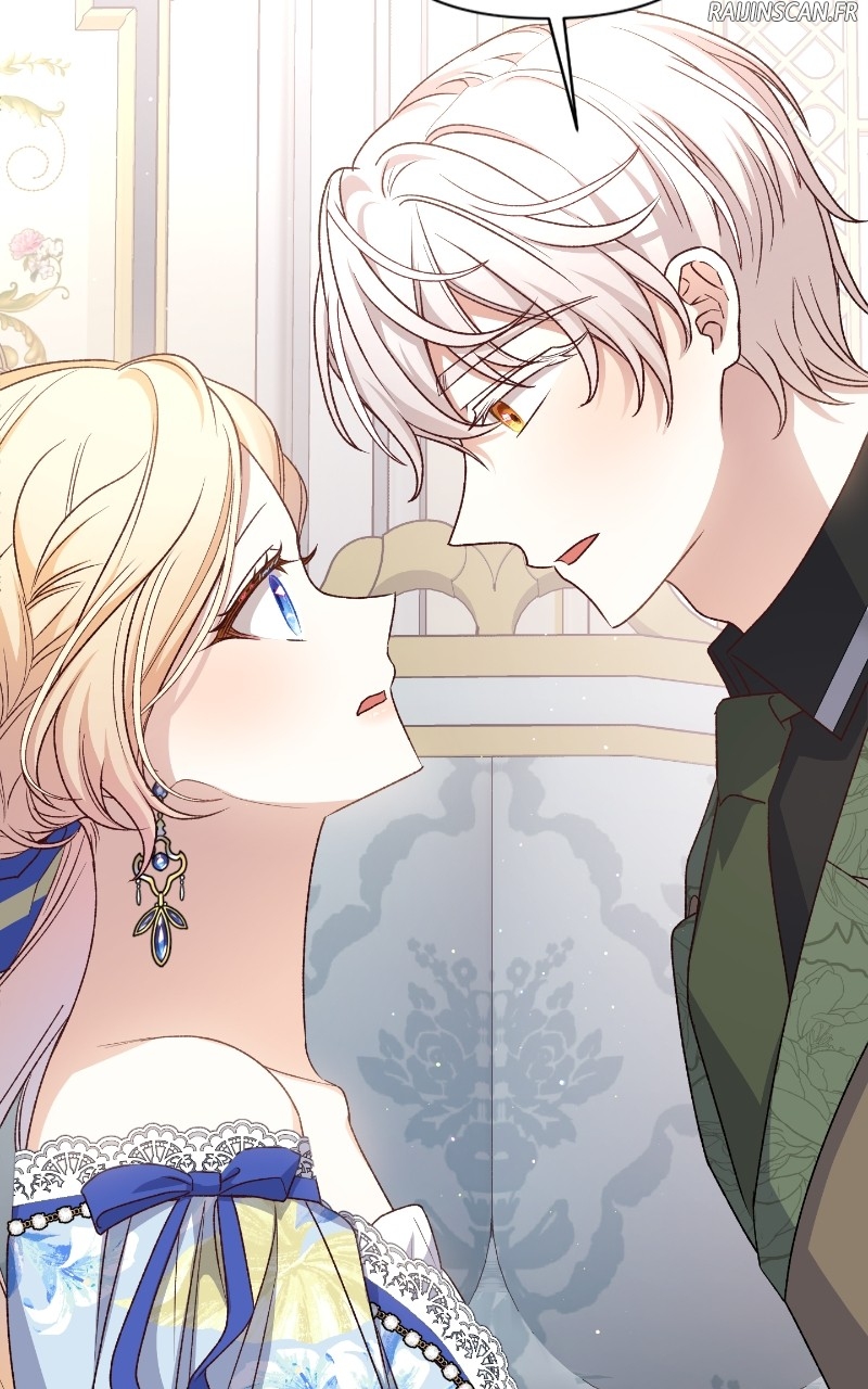 Read The Tyrant Wants to Live Honestly FR Manga Online
