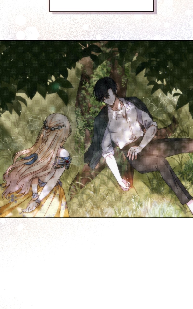 Read The Tyrant Wants to Live Honestly FR Manga Online