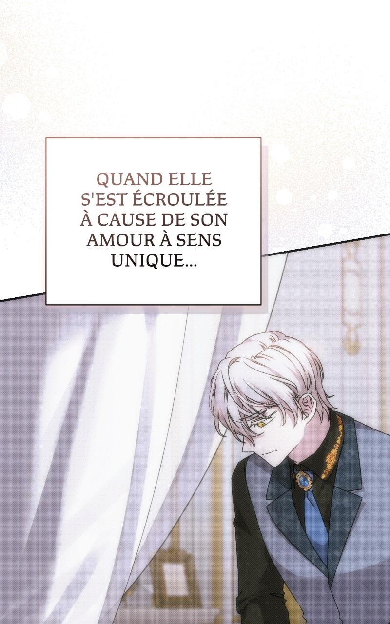 Read The Tyrant Wants to Live Honestly FR Manga Online