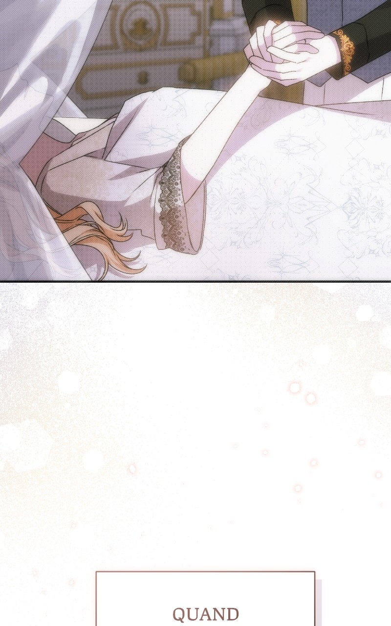 Read The Tyrant Wants to Live Honestly FR Manga Online