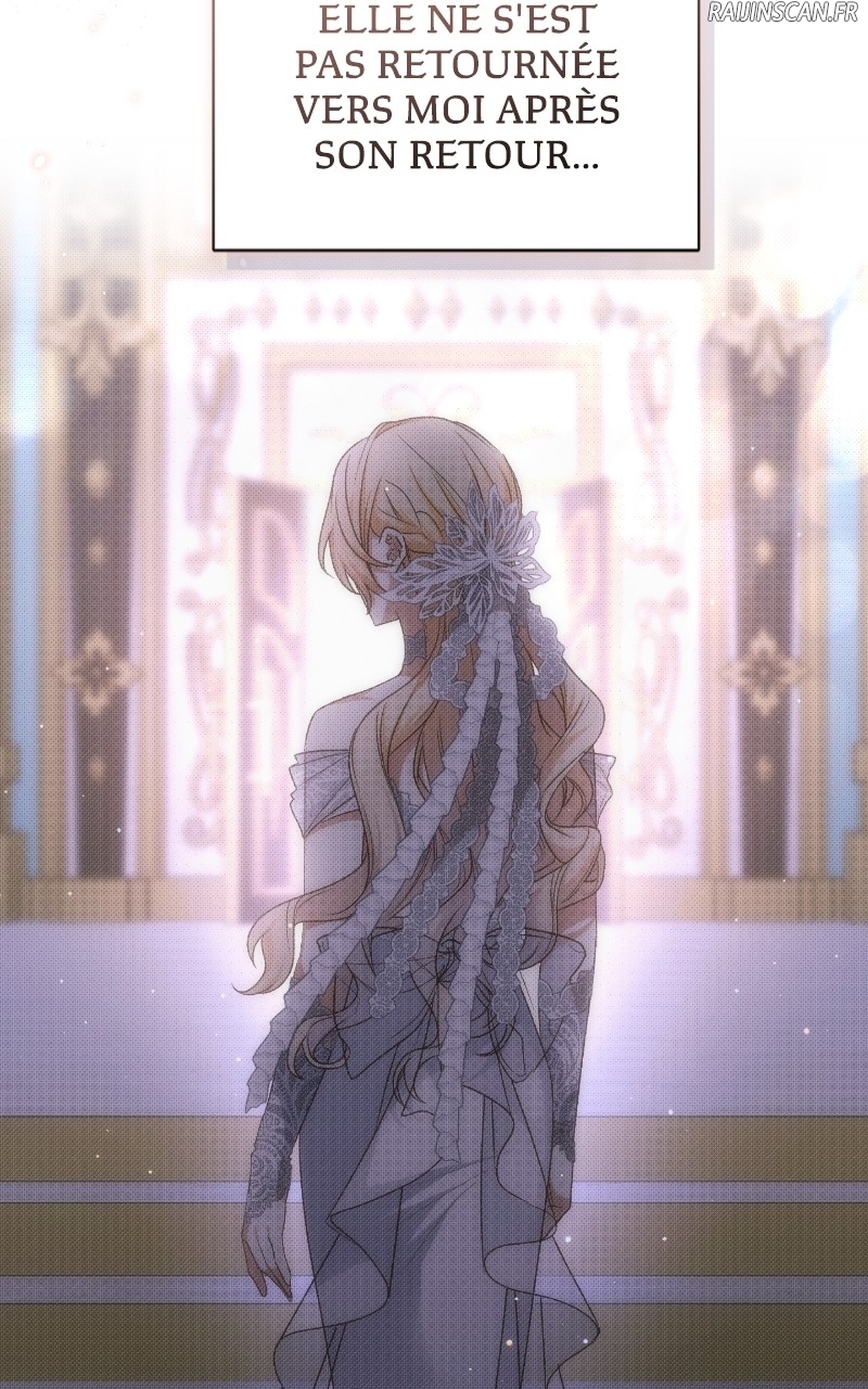 Read The Tyrant Wants to Live Honestly FR Manga Online