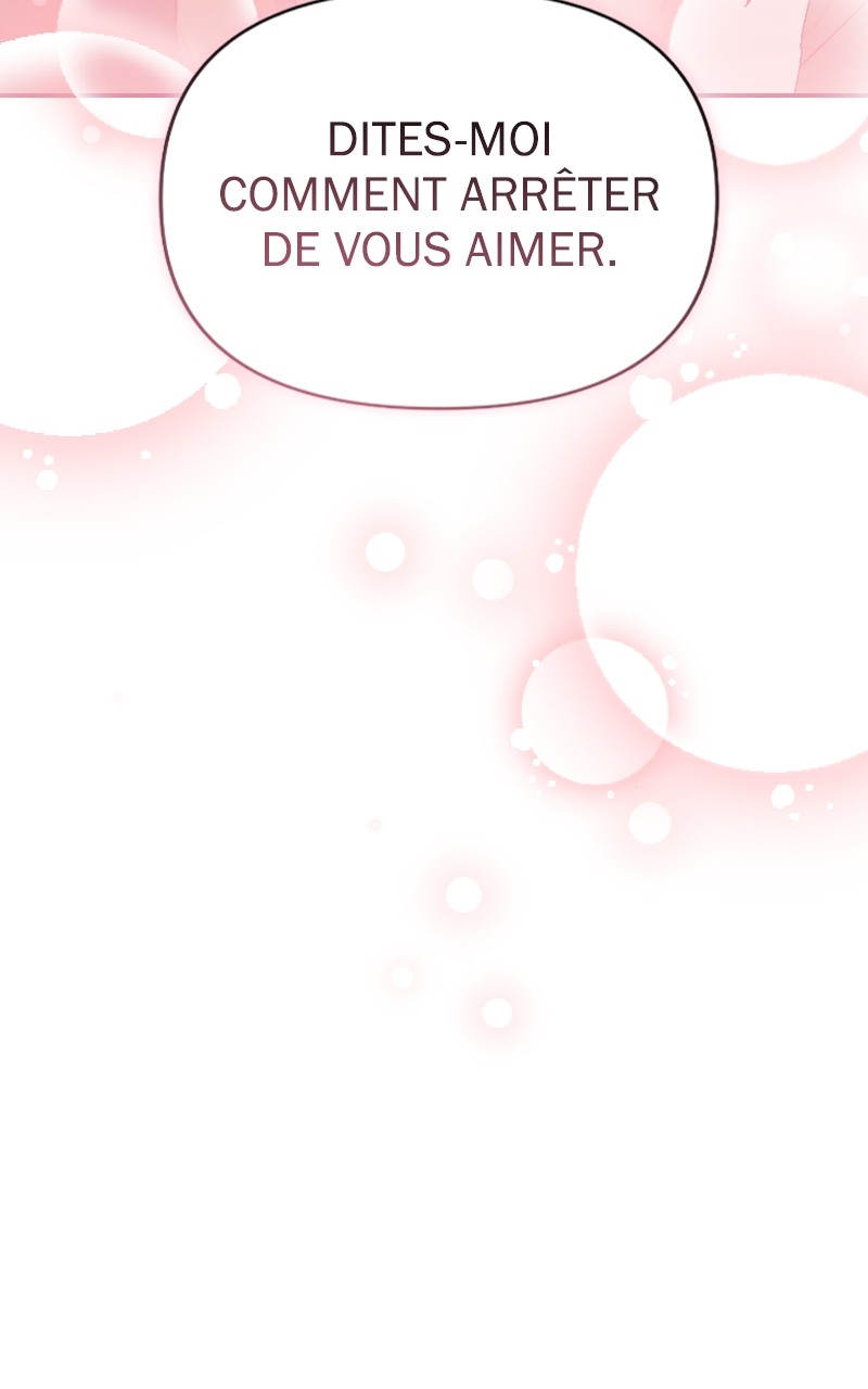 Read The Tyrant Wants to Live Honestly FR Manga Online