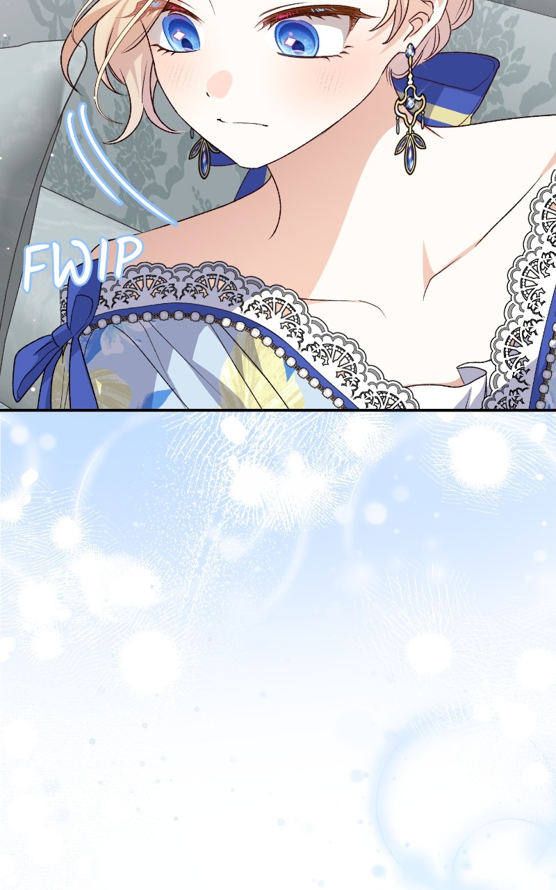 Read The Tyrant Wants to Live Honestly FR Manga Online