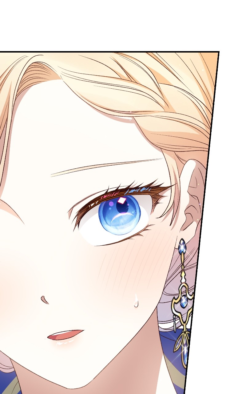 Read The Tyrant Wants to Live Honestly FR Manga Online
