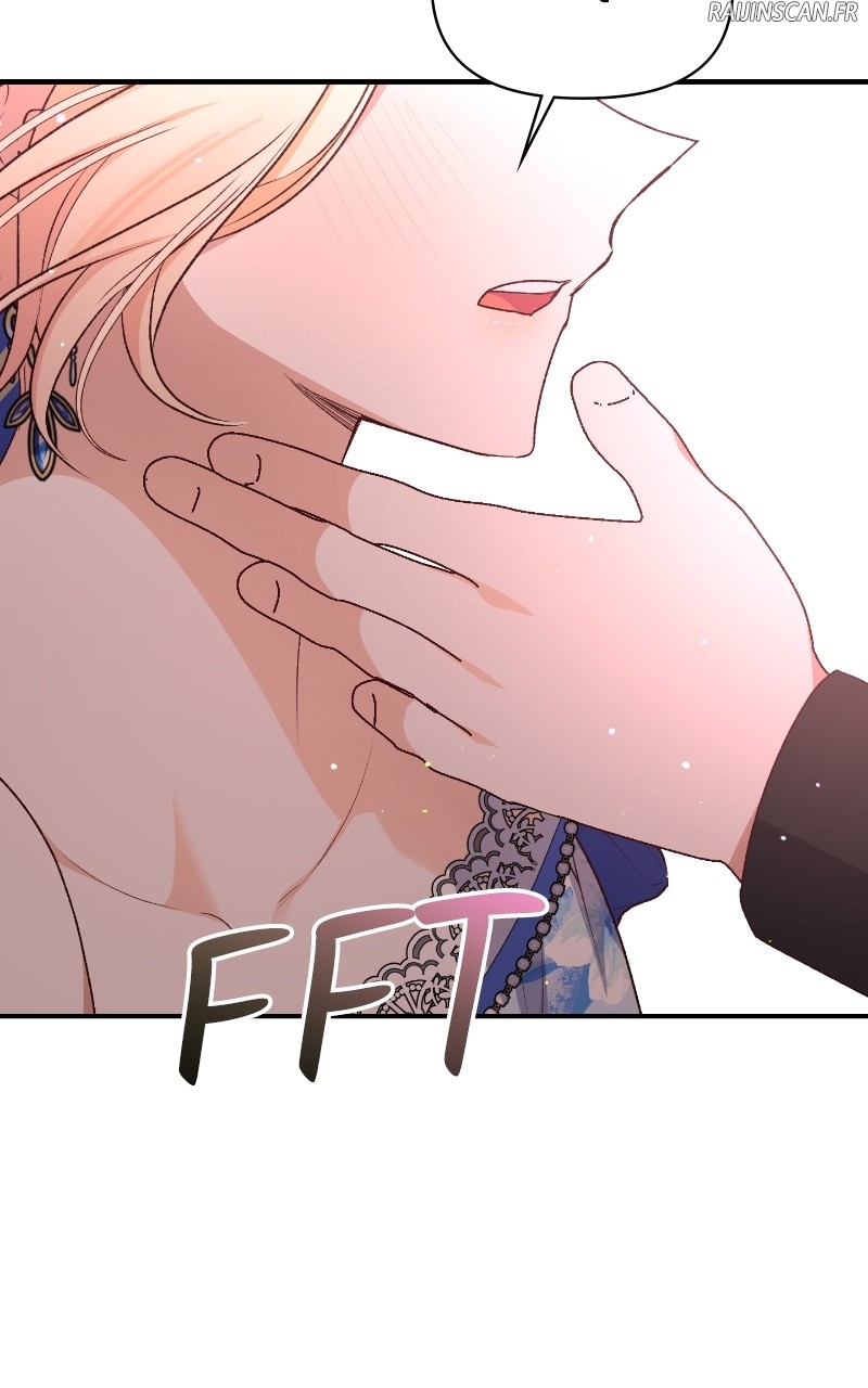 Read The Tyrant Wants to Live Honestly FR Manga Online