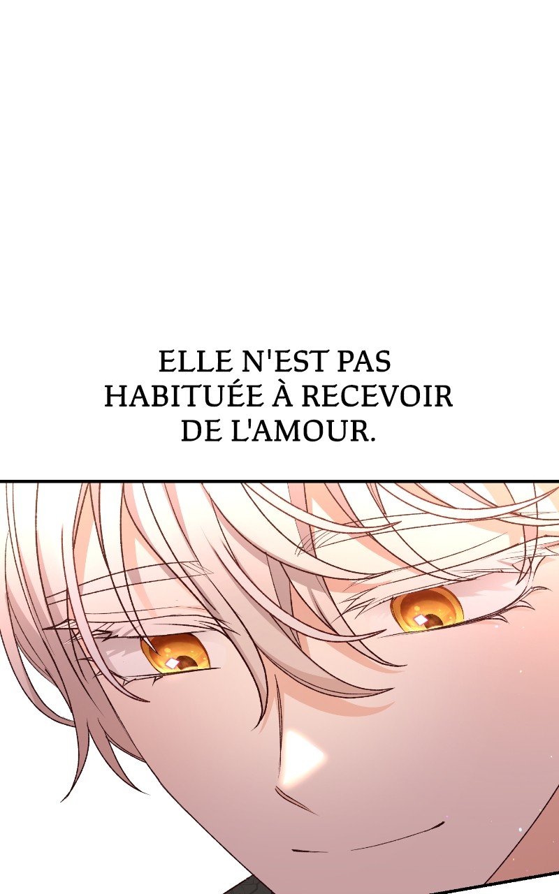 Read The Tyrant Wants to Live Honestly FR Manga Online