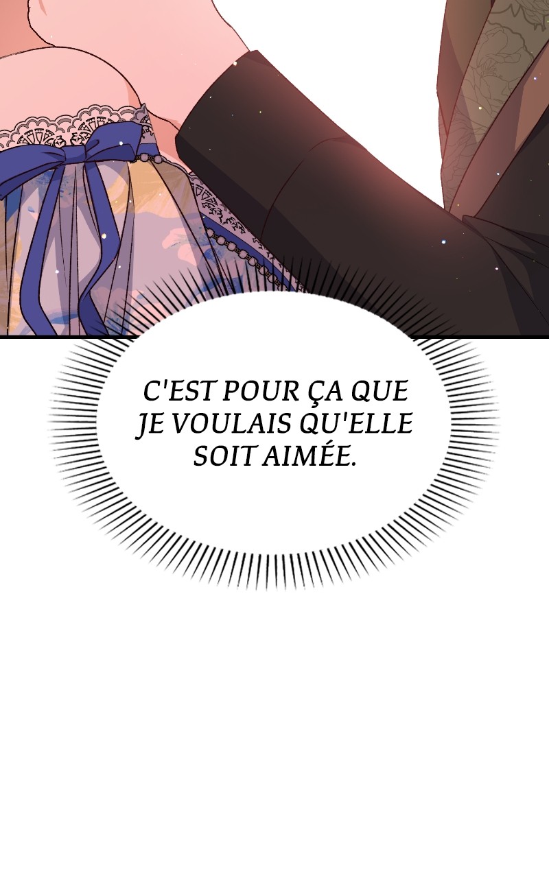 Read The Tyrant Wants to Live Honestly FR Manga Online