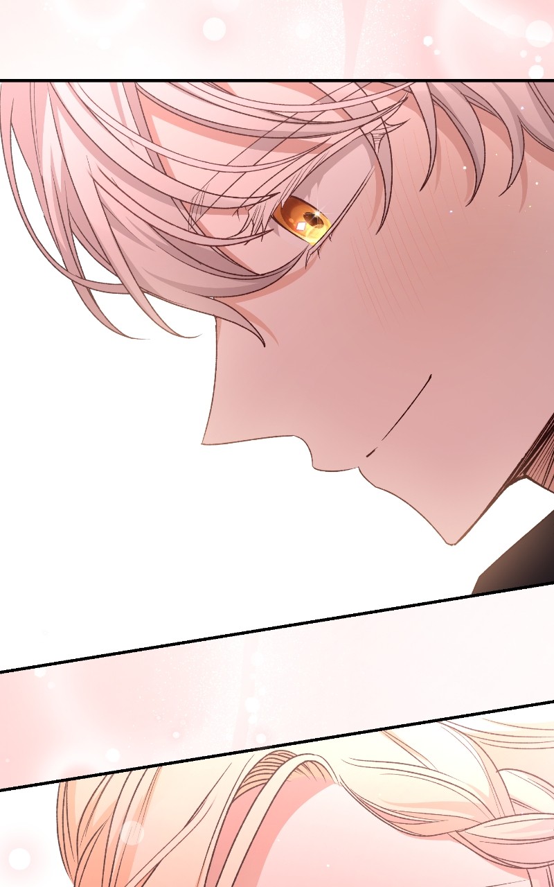 Read The Tyrant Wants to Live Honestly FR Manga Online