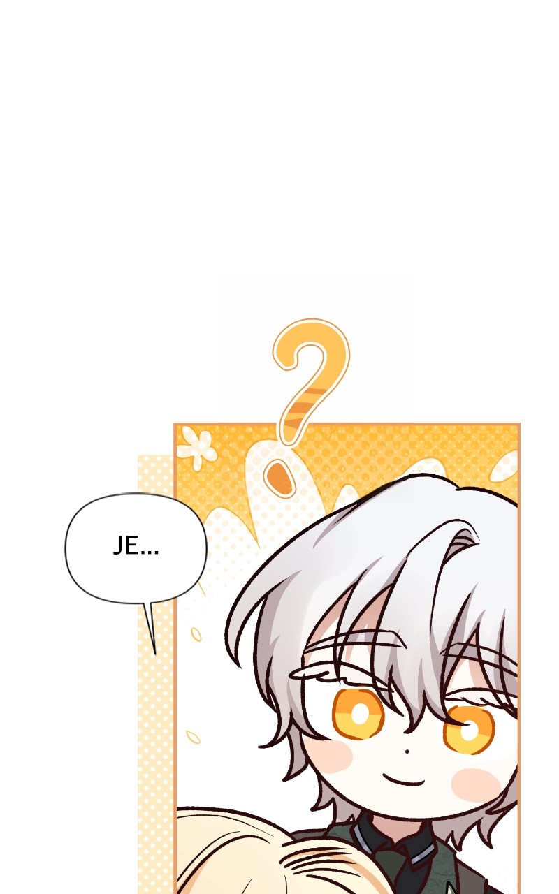 Read The Tyrant Wants to Live Honestly FR Manga Online