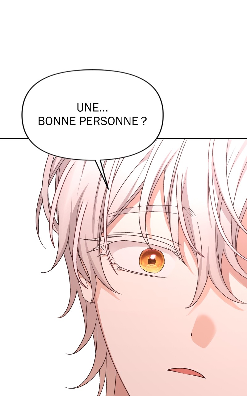 Read The Tyrant Wants to Live Honestly FR Manga Online