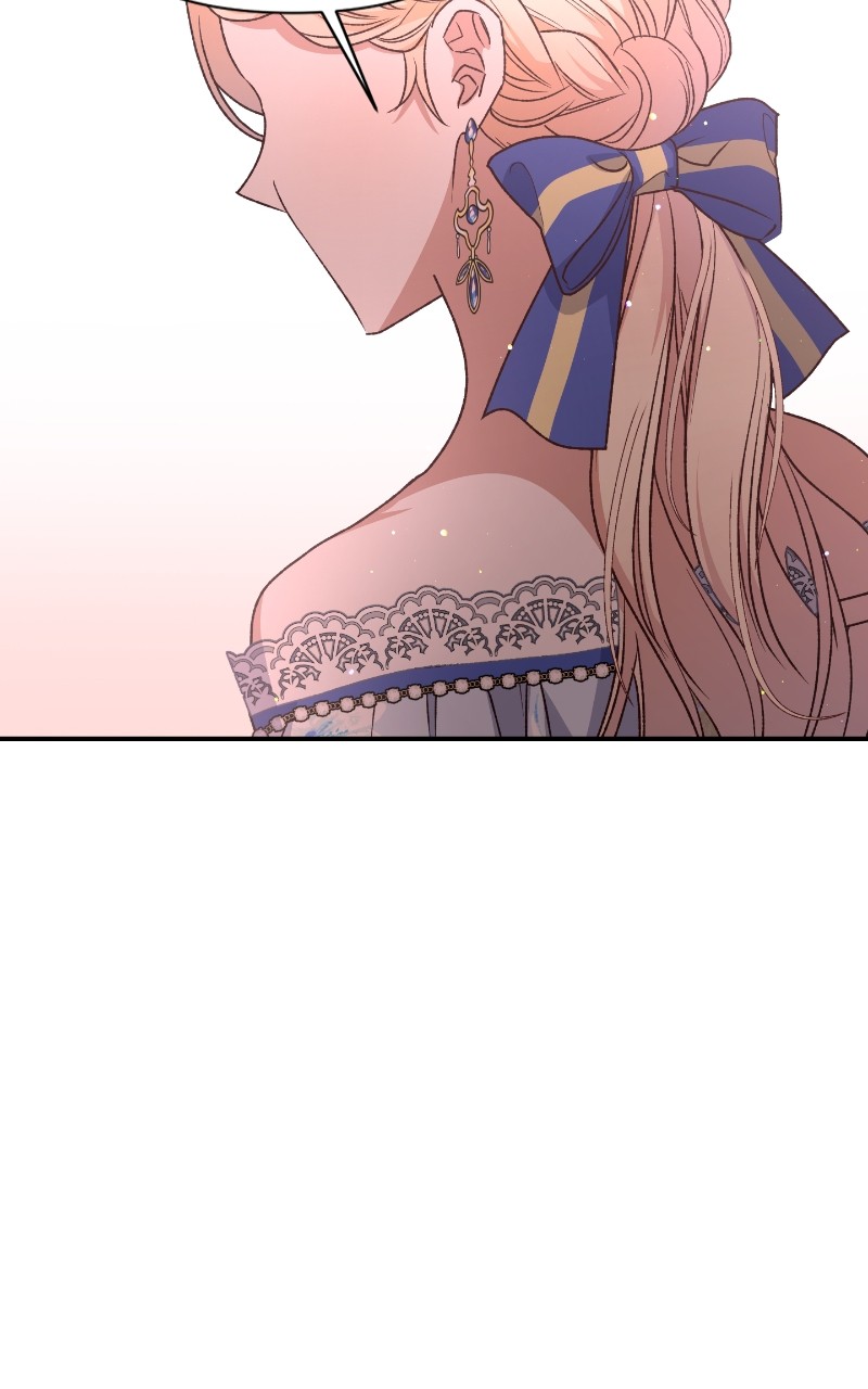 Read The Tyrant Wants to Live Honestly FR Manga Online