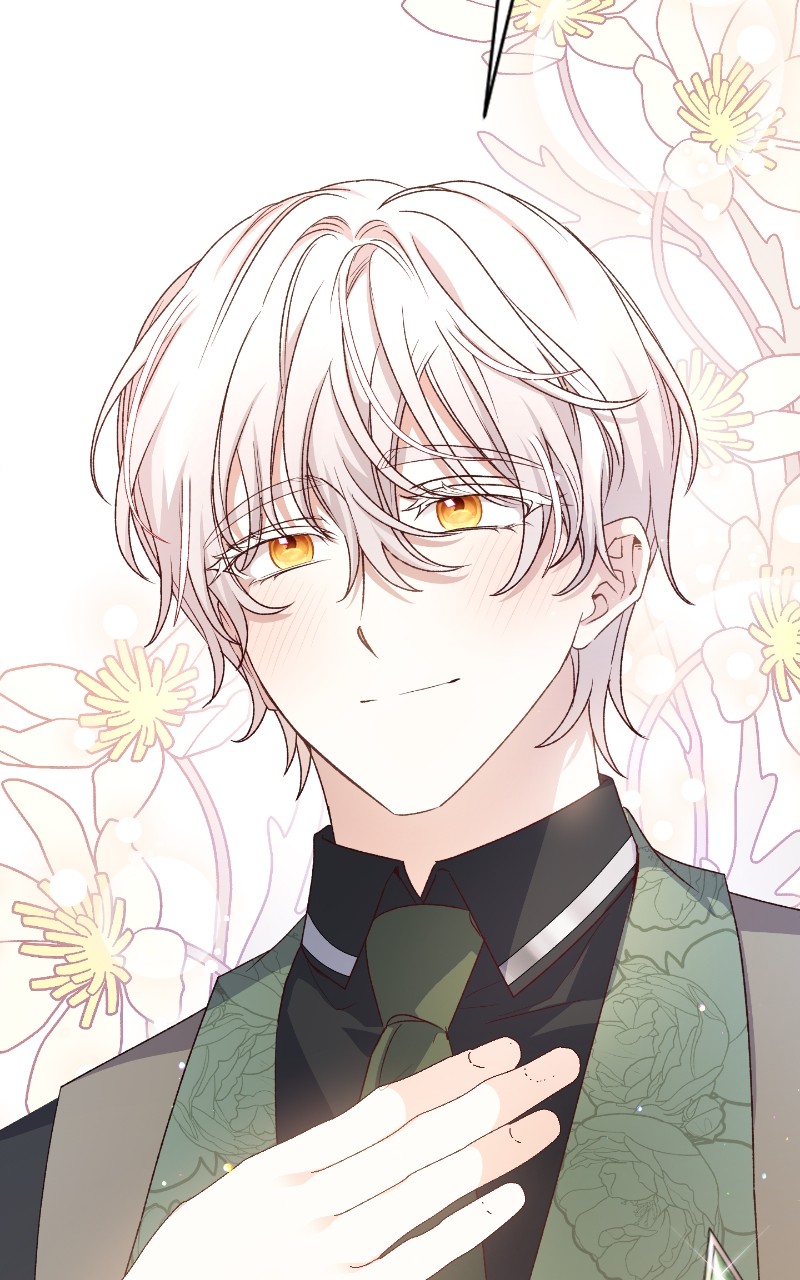 Read The Tyrant Wants to Live Honestly FR Manga Online