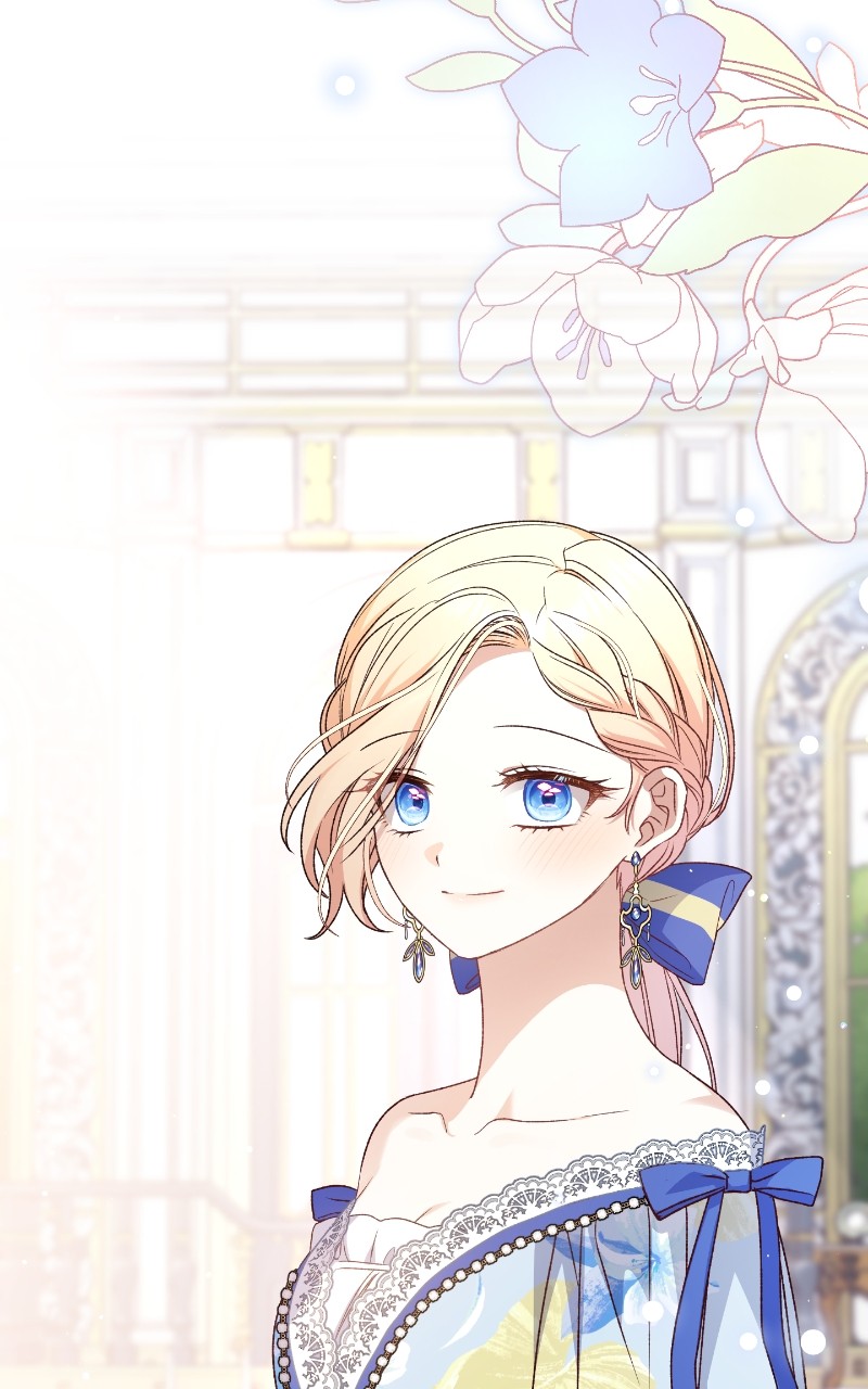 Read The Tyrant Wants to Live Honestly FR Manga Online