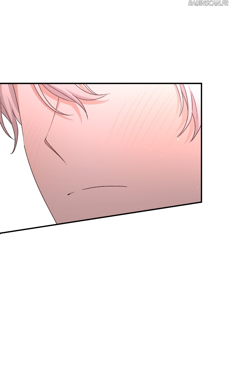 Read The Tyrant Wants to Live Honestly FR Manga Online