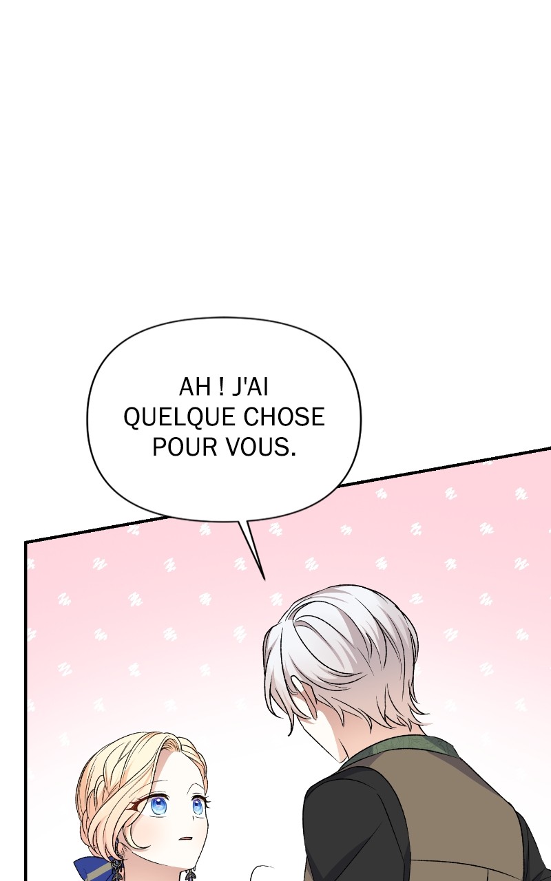 Read The Tyrant Wants to Live Honestly FR Manga Online