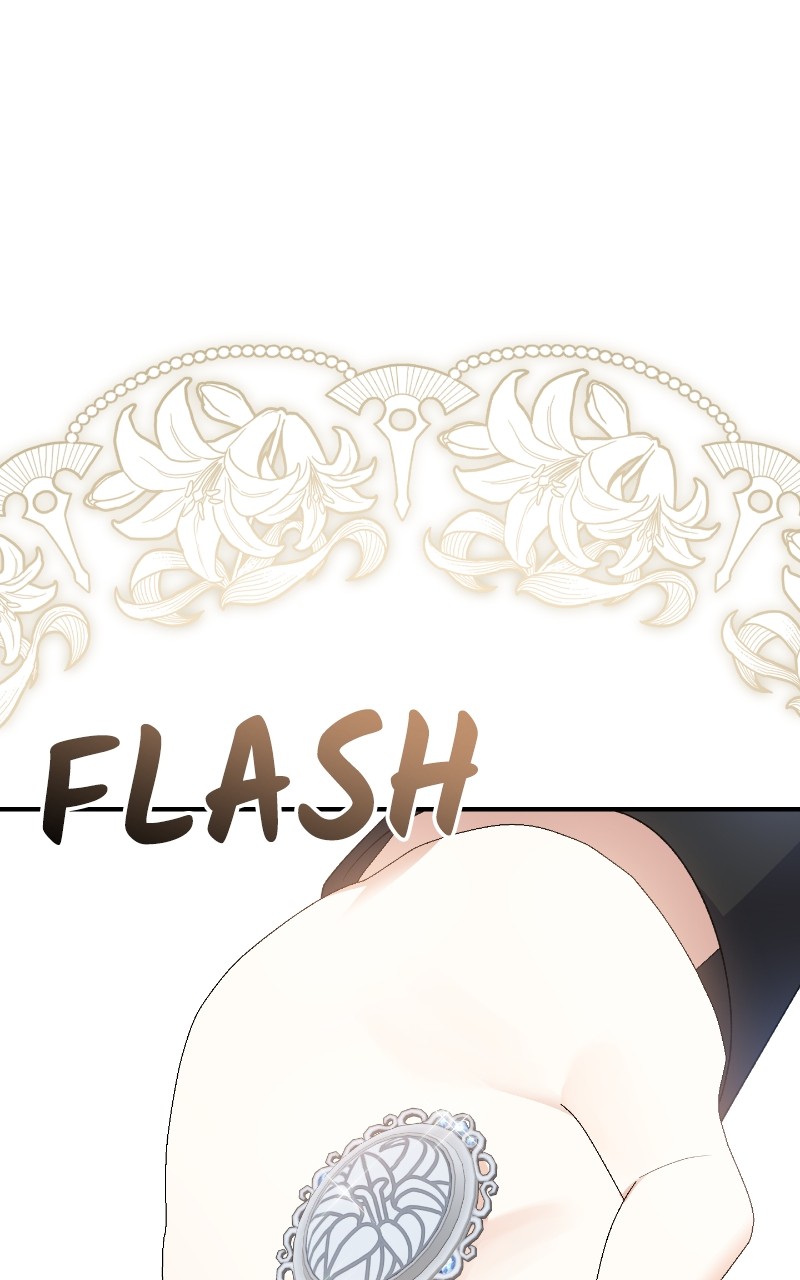 Read The Tyrant Wants to Live Honestly FR Manga Online
